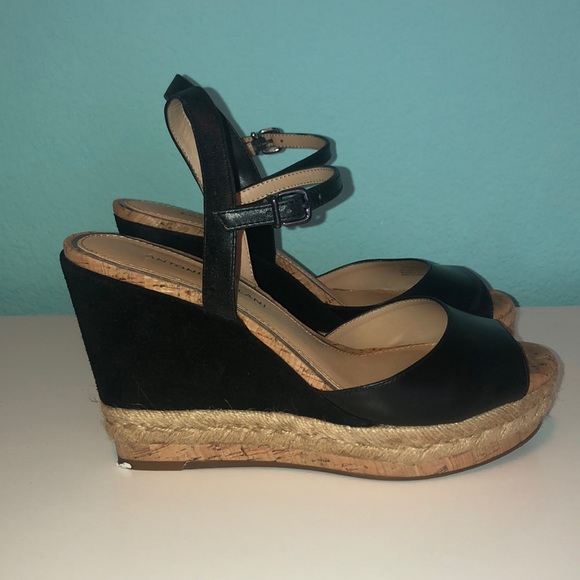 ANTONIO MELANI Shoes - Antonio Melani Betina size 8.5